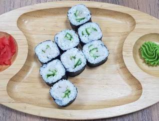 Креветка Лайт