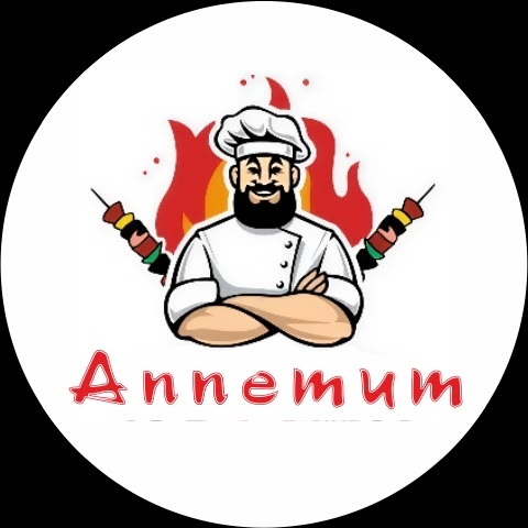 Аппетит - логотип