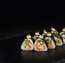 Кавасаки