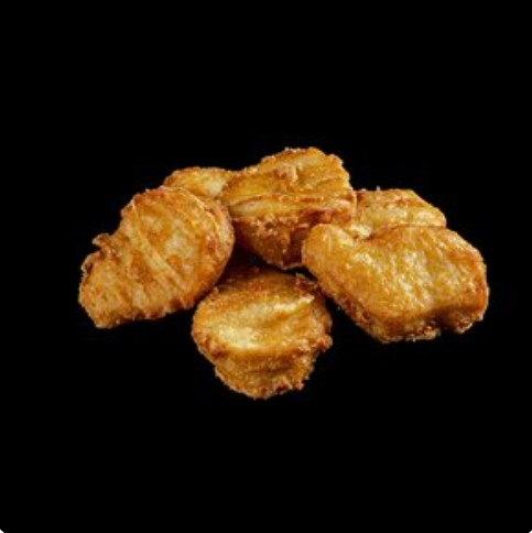 Наггетсы