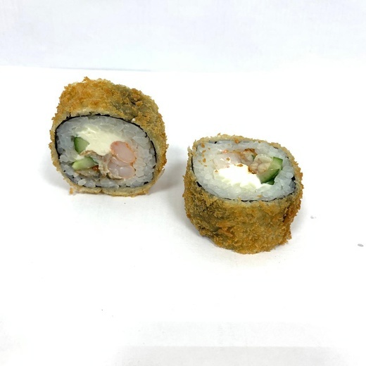 Хаманиши ролл