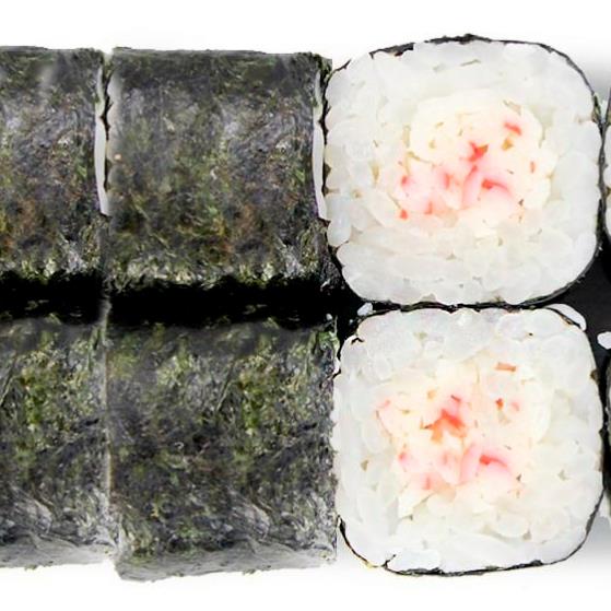 КАНИ ХОСОМАКИ