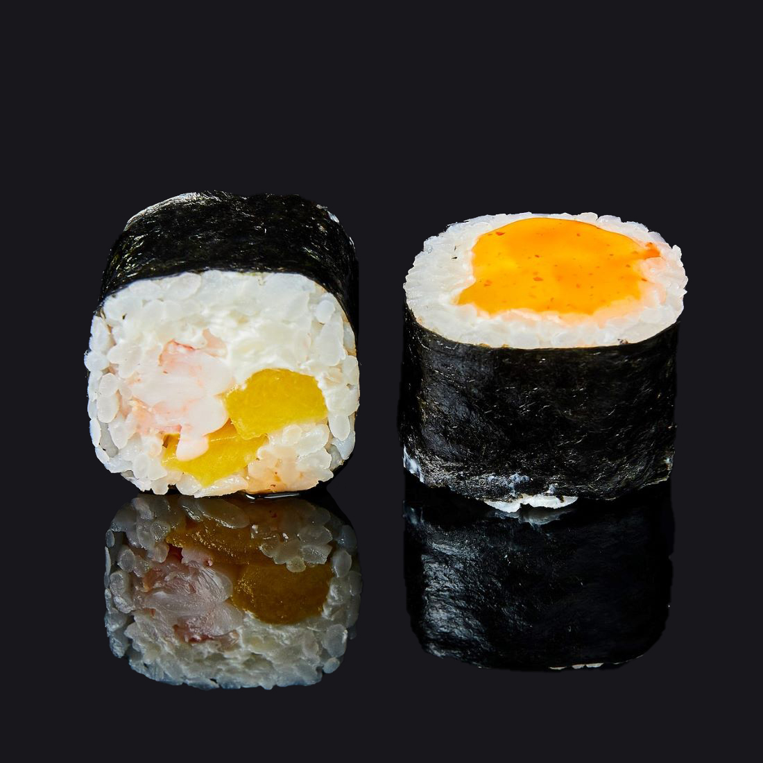 Микки