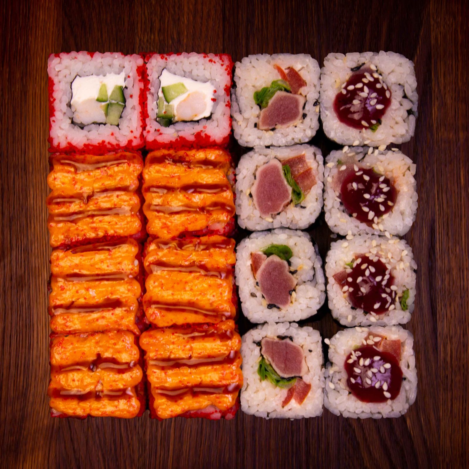 Кузя