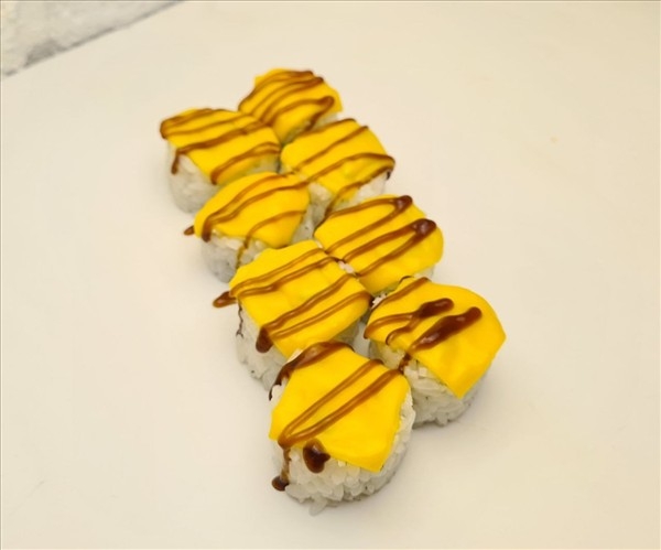 Калипсо