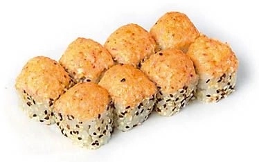 ОСТРЫЙ С КУРИЦЕЙ