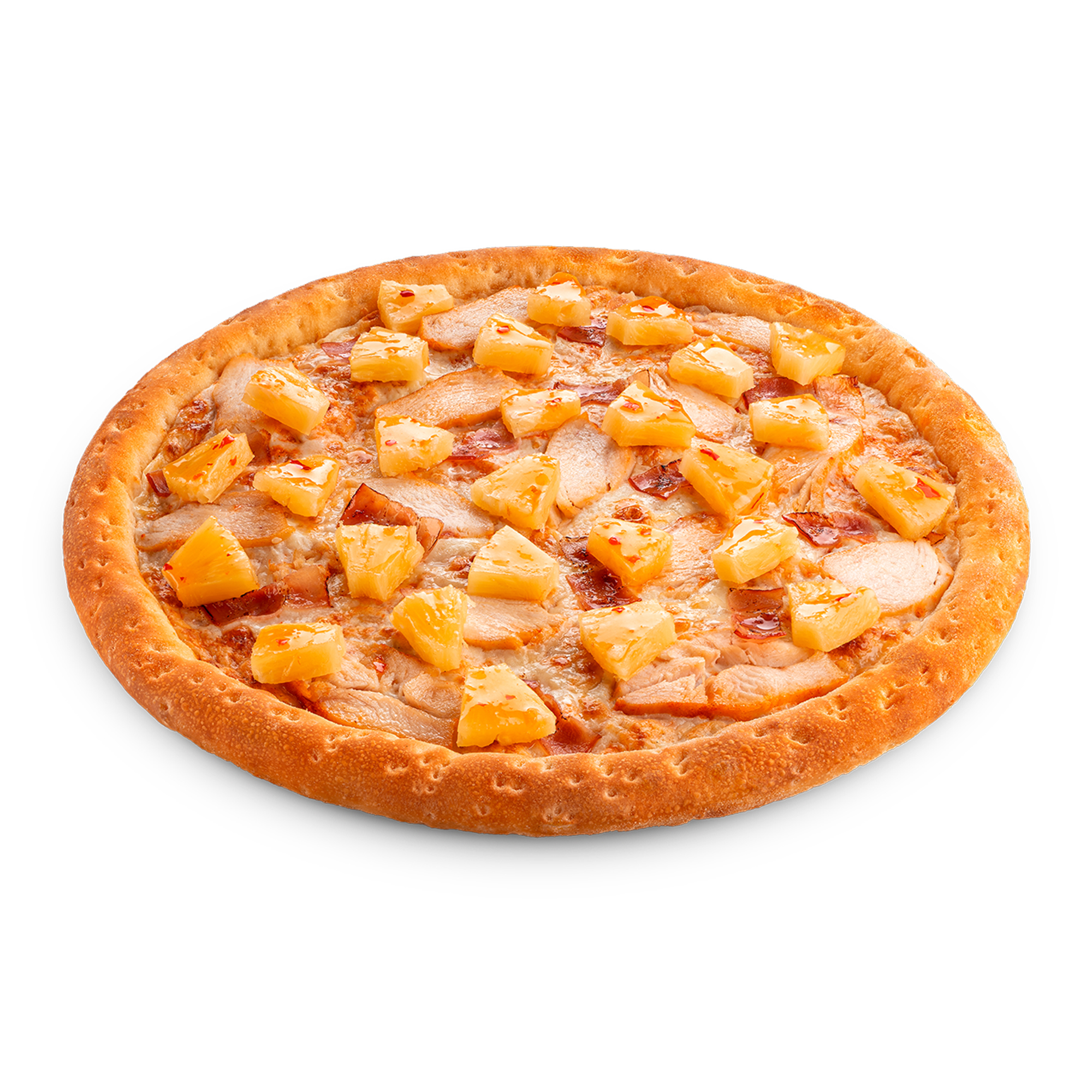 Гавайская_31