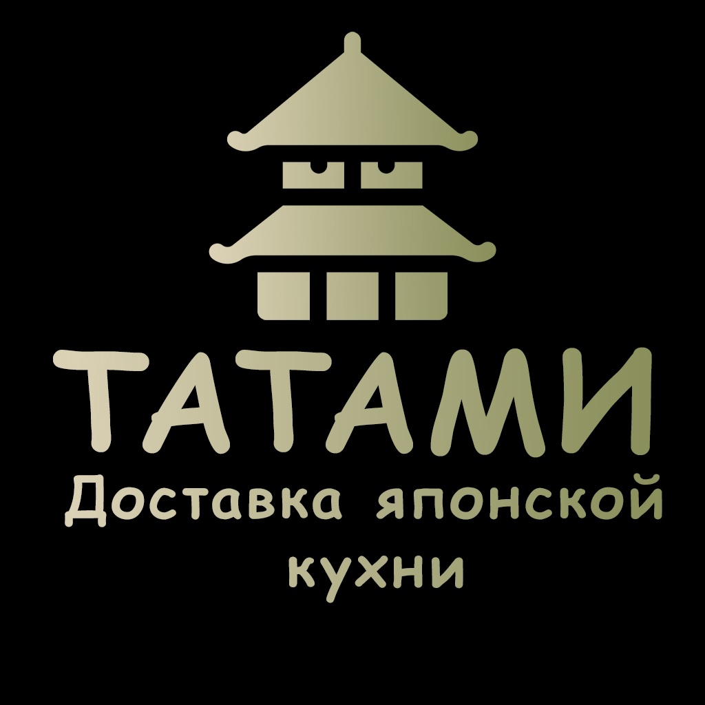 Бургер Чикен Шримп