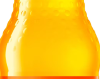 Добрый апельсин