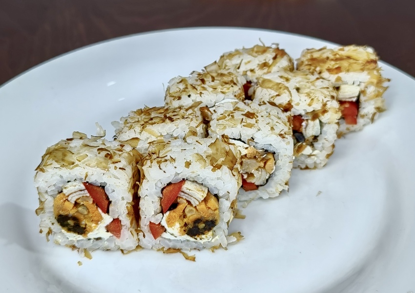 КАЙСО