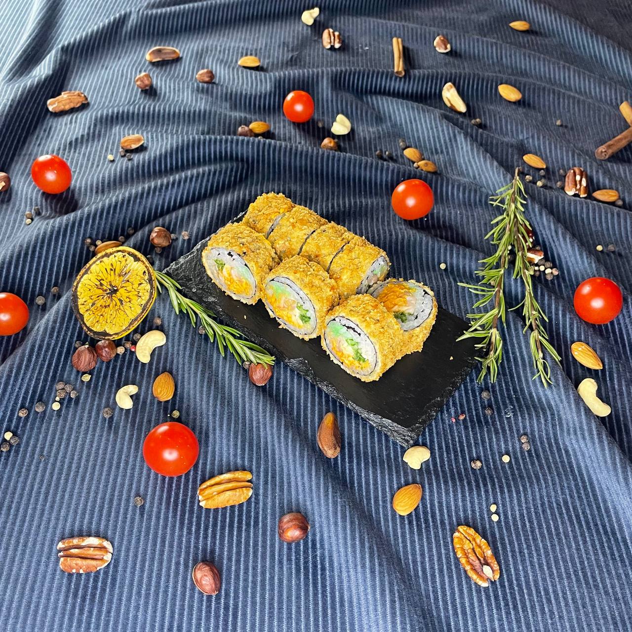 Дракон