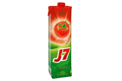 Сок томатный 0,97л