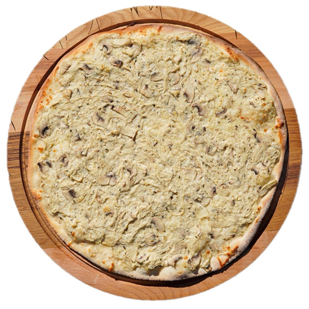 Пицца Джульетта