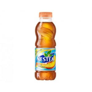 Чай Nestea 0,5л.