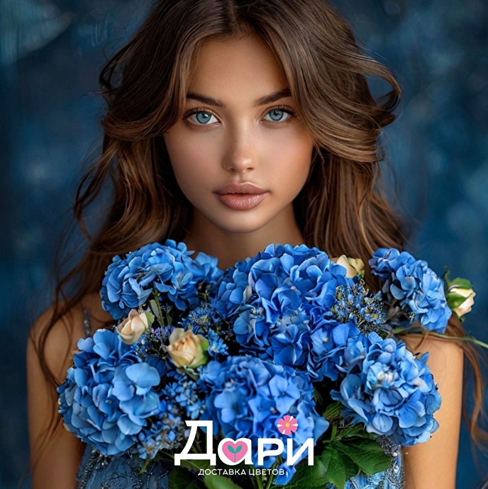 №63 Свободный заказ 3-15т.р.