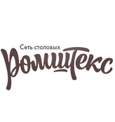 Напиток в ассортименте