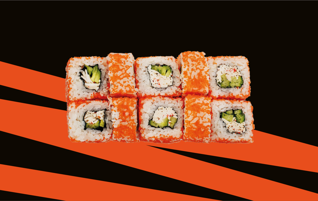 Калифорния