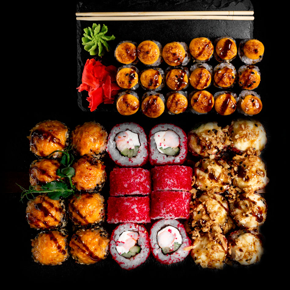 NEW Народный комбо