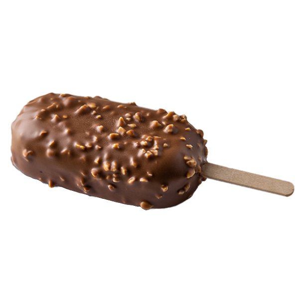 Эскимо Кокос-роше