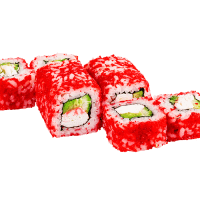 Калифорния
