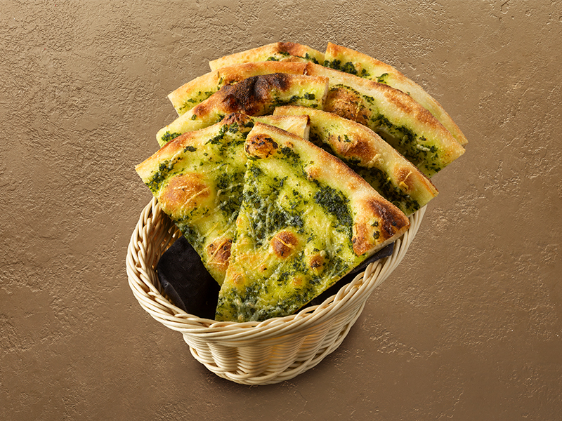 Фокачча Классик