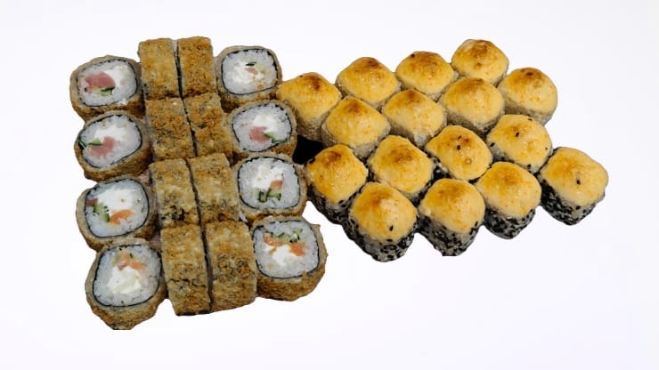 Набор Популярный