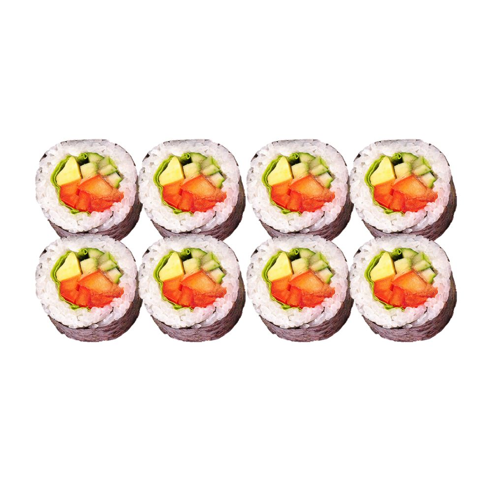 Овощной