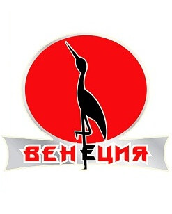 Лого