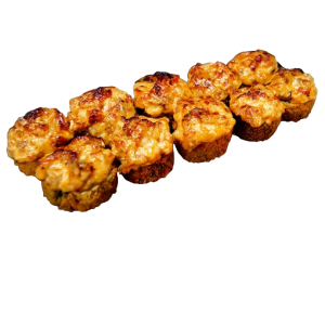 Унаги люкс Grill мини