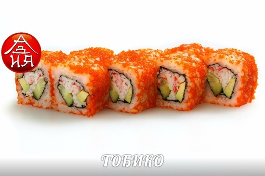 ТОБИКО