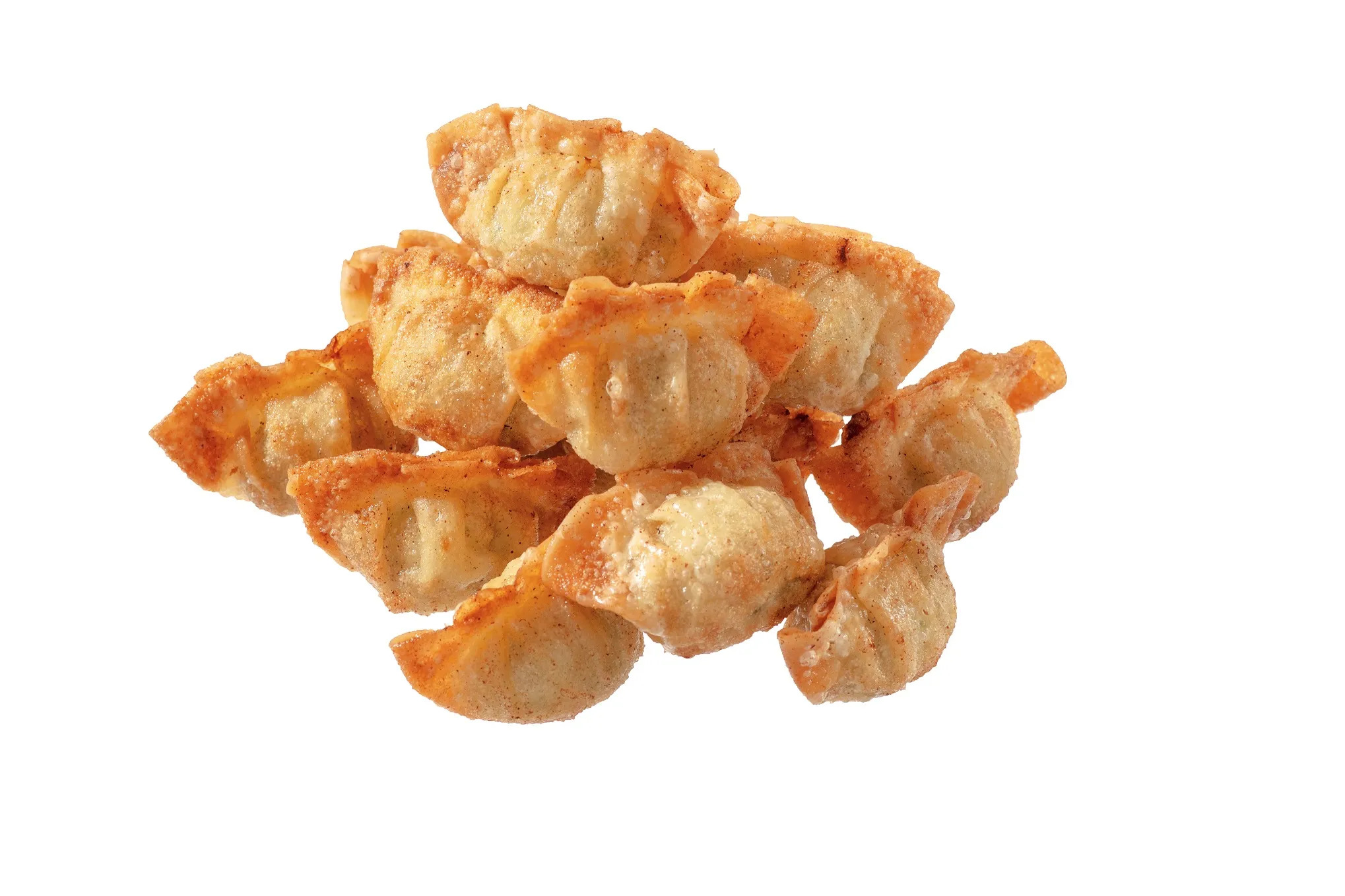 Эндорфины в тесте