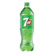 7АП 1л
