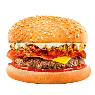 Железный Майк