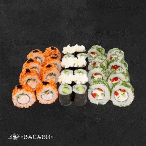 Классический