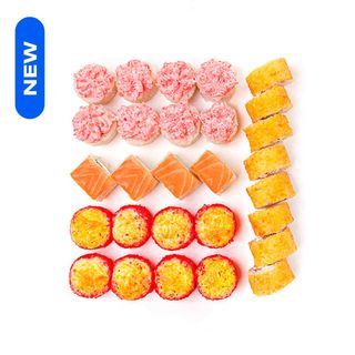 Руки на стол