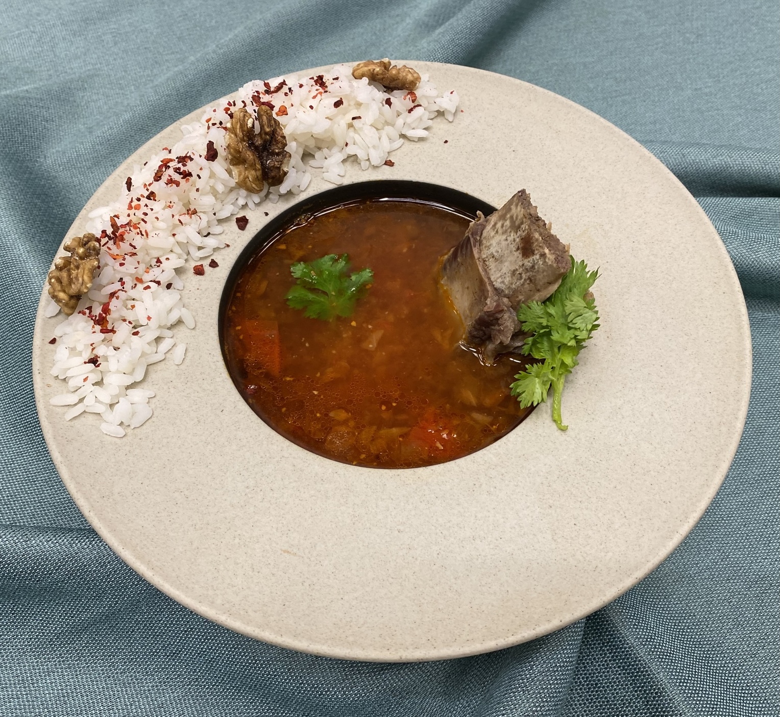 Харчо