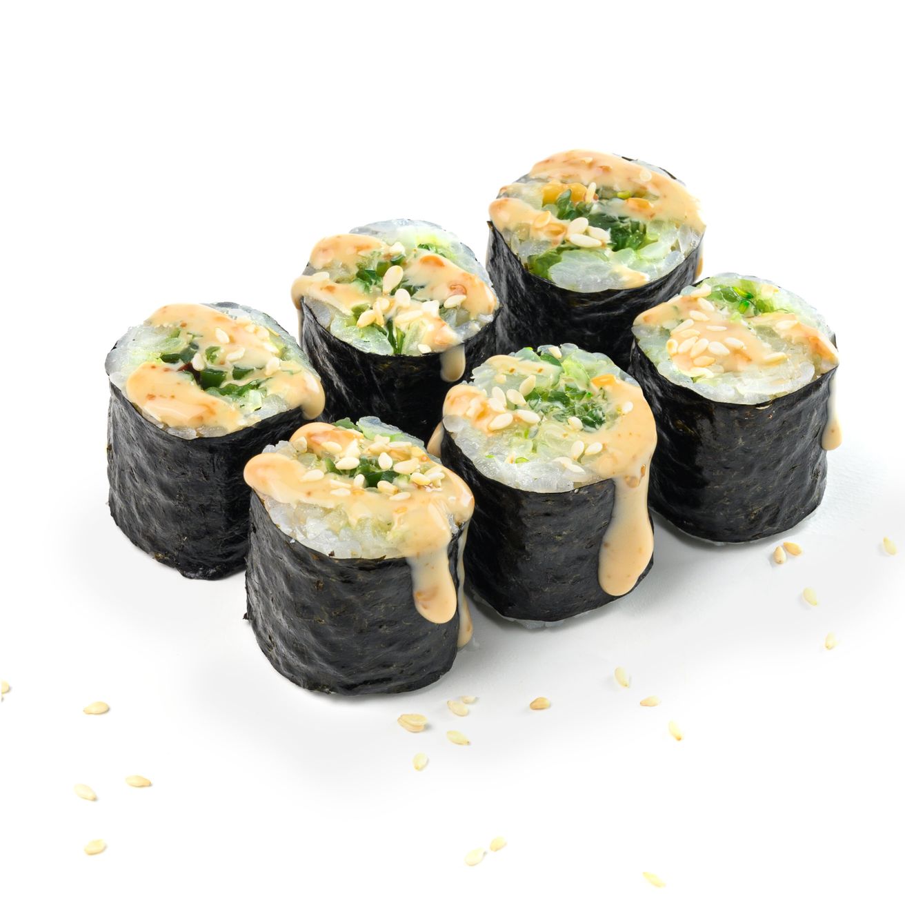 Малый с чукой