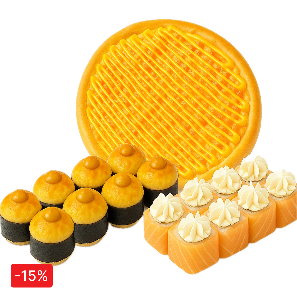 Чииизтый кайф