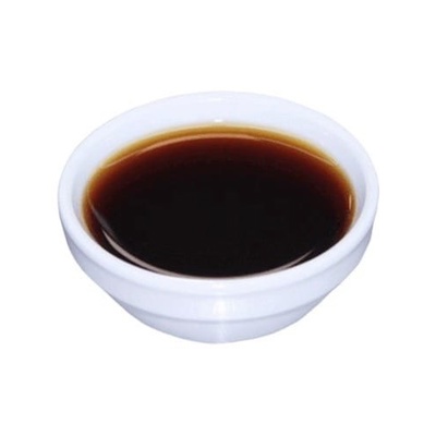 Соус соевый