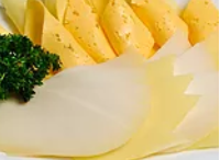 Ассорти сырное