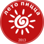 Традиционное тесто для пиццы 25 см