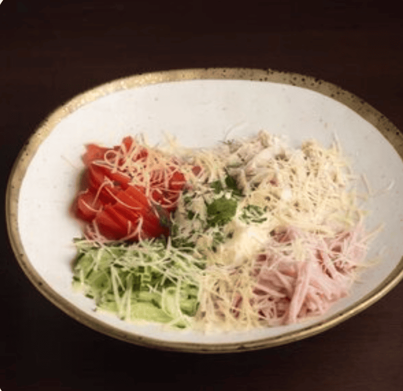Русская красавица