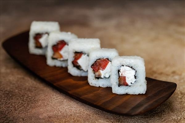 Томато 10 шт Чибис