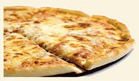 Маргарита (30 см)