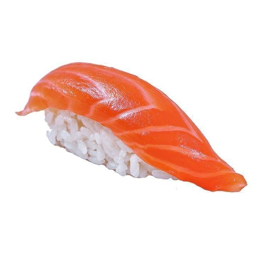 Кунсей нигири