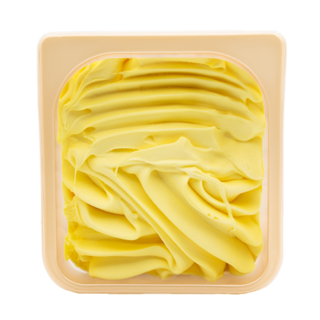 Швейцарский ланч1.3кг