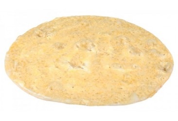Пицца Хачапури с сулугуни (450г)