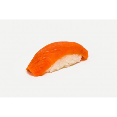 Кунсей