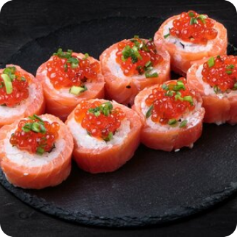 Филадельфия Икура Кунсей