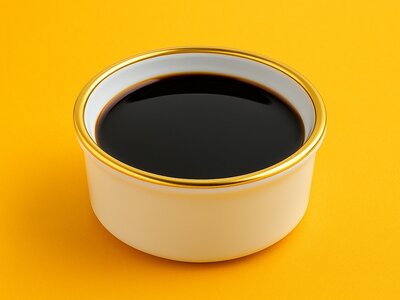 Соевый соус